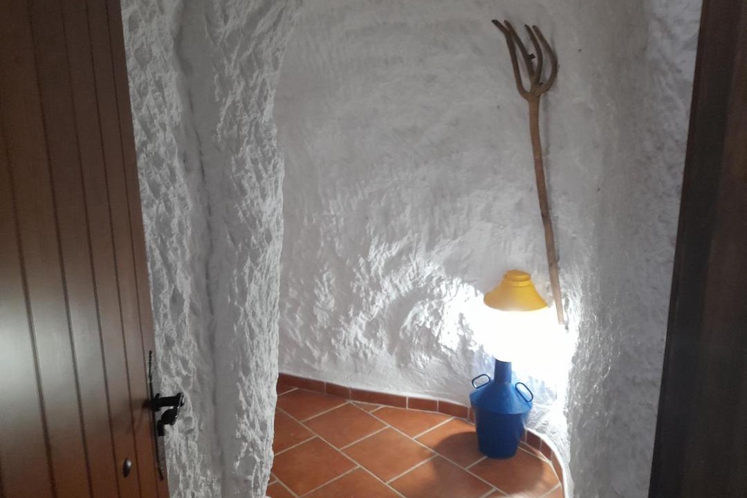 Photo of Others in Benalua de Guadix