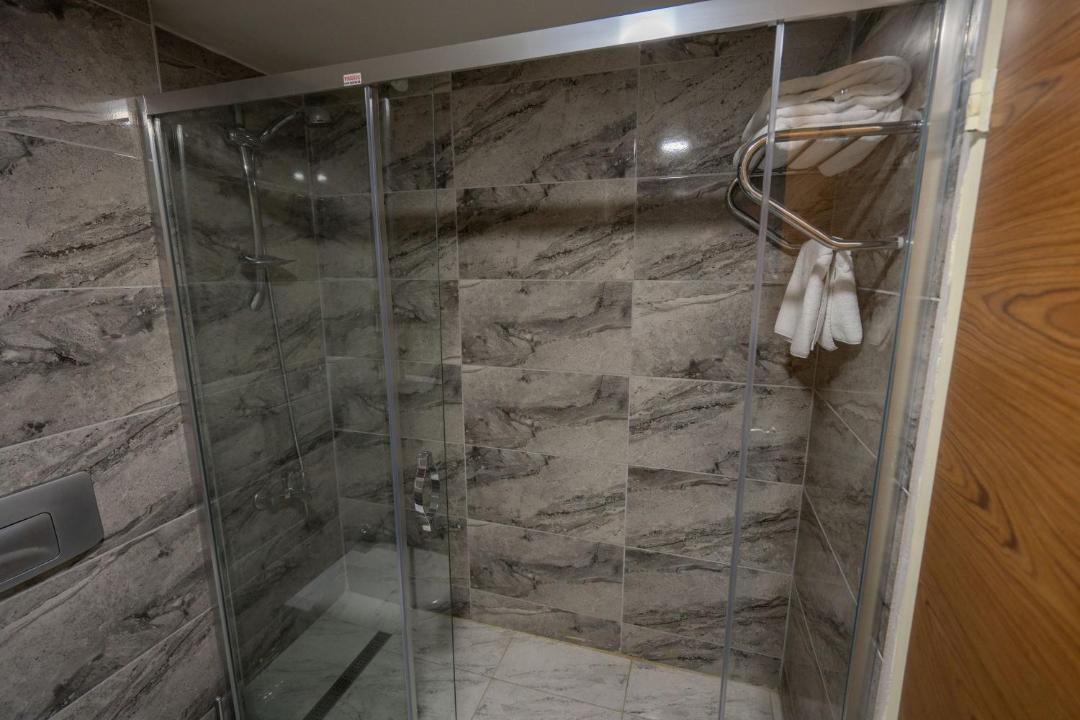 Photo of Bathroom in Talimhane