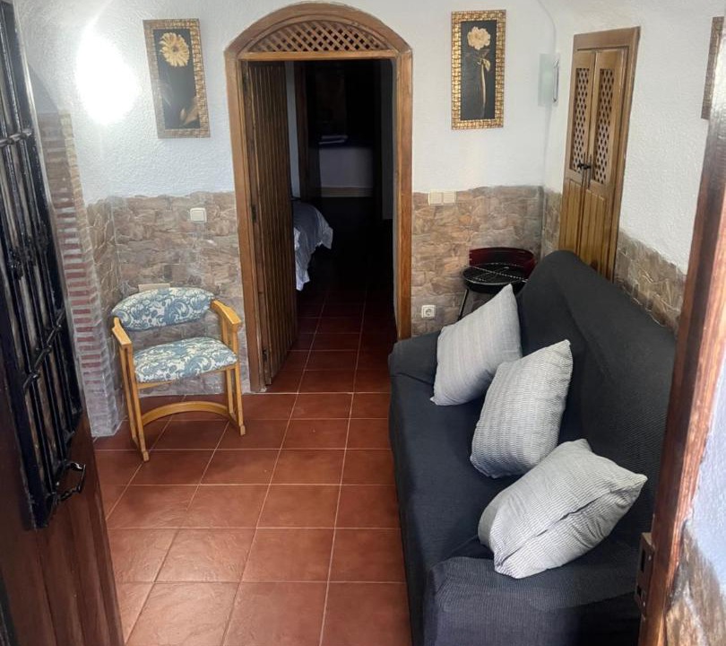 Photo of Others in Guadix
