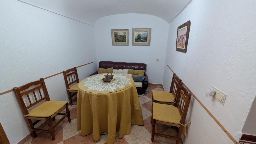 Photo of Others in Gorafe
