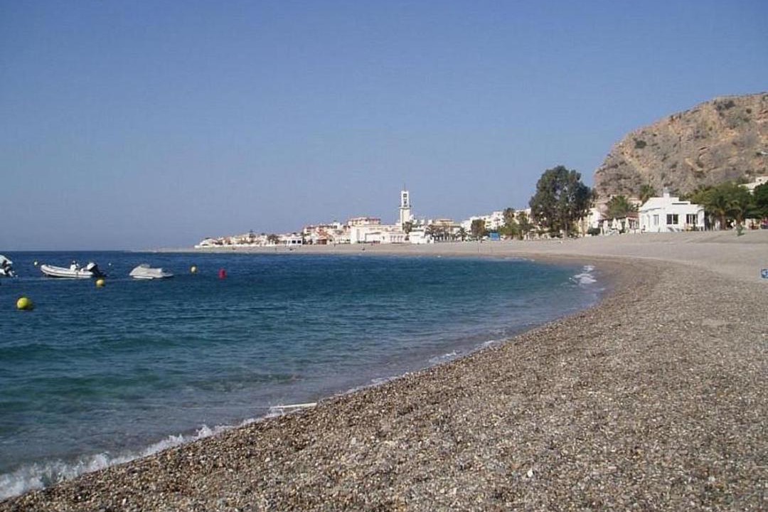 Photo of Others in Calahonda