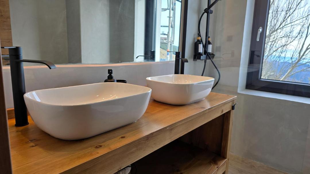 Photo of Bathroom in Pradollano