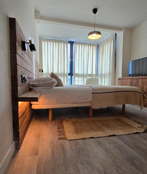 Photo of Bedroom in Pradollano