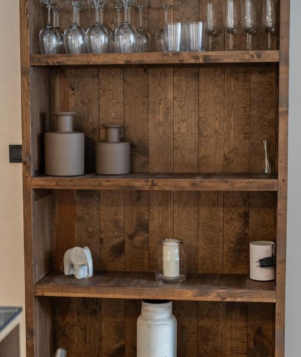 Photo of Kitchen in Pradollano