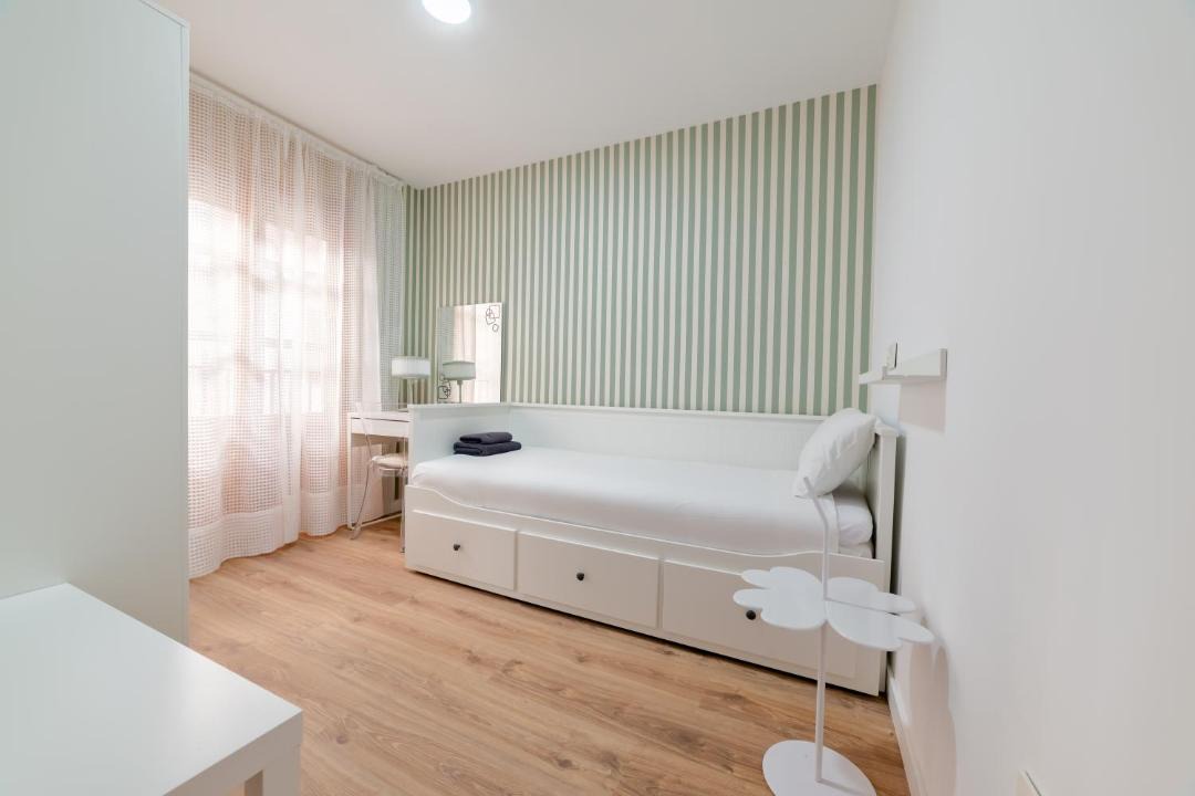 Photo of Bedroom in Beiro