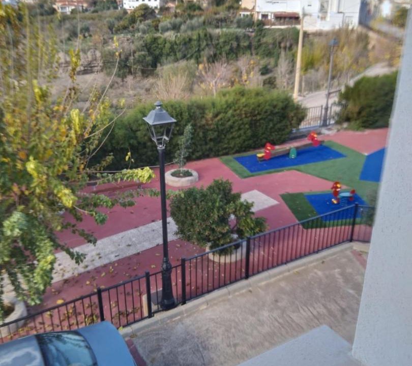 Photo of Others in Murchas