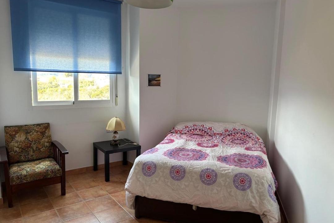 Photo of Bedroom in Murchas