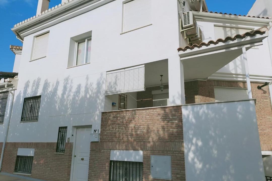 Photo of Others in Murchas