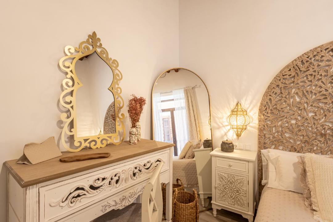 Photo of Bedroom in Centro - Sagrario