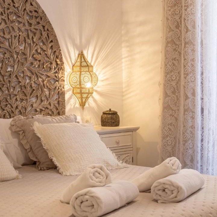 Photo of Bedroom in Centro - Sagrario