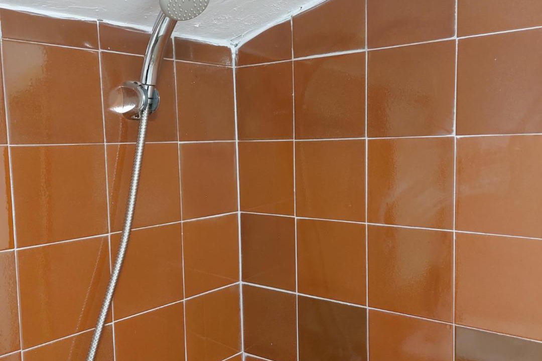 Photo of Bathroom in Beiro