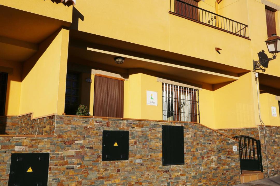 Photo of Others in Guevejar