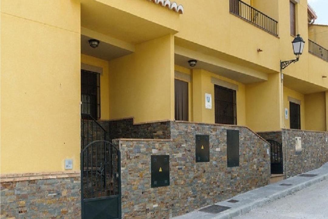 Photo of Others in Guevejar