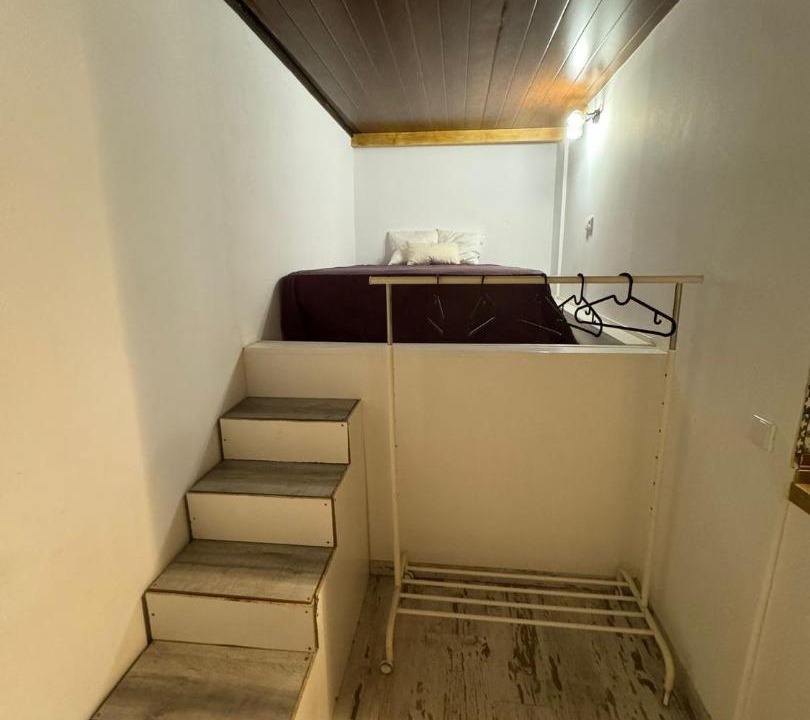 Photo of Bedroom in La Herradura