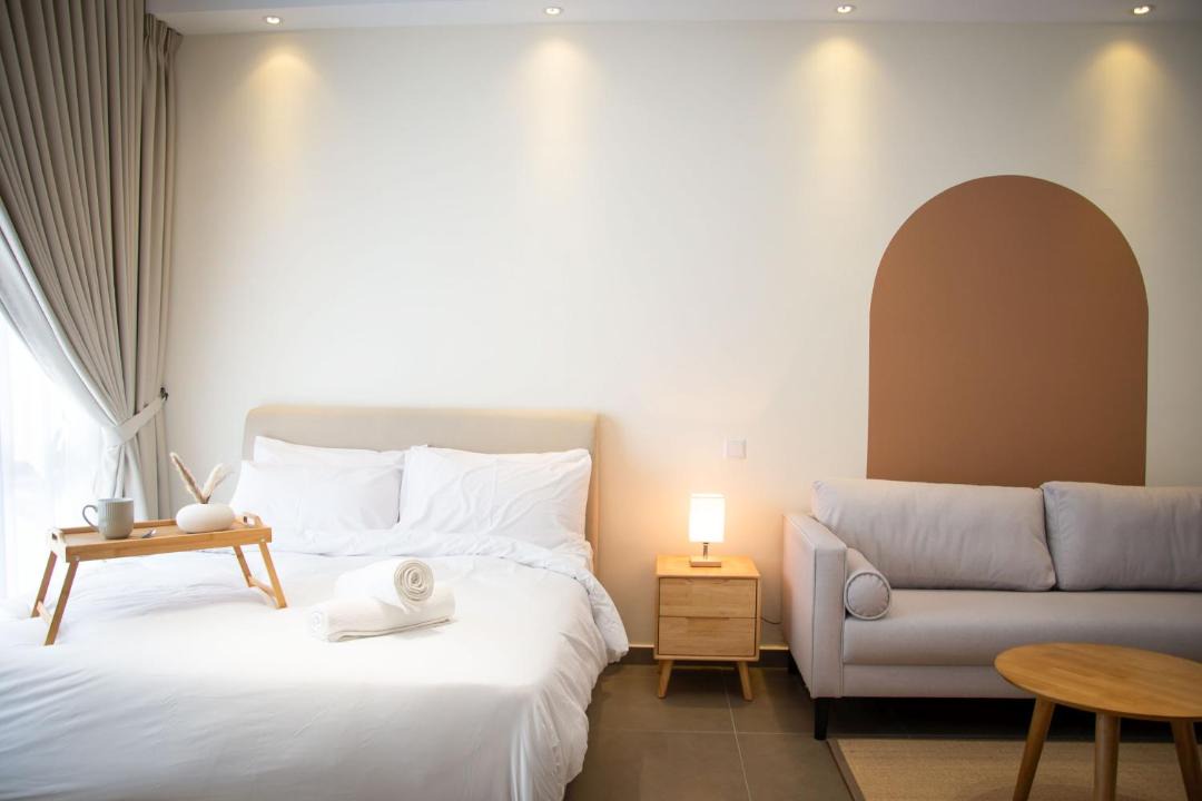 Photo of Bedroom in Sungai Penchala