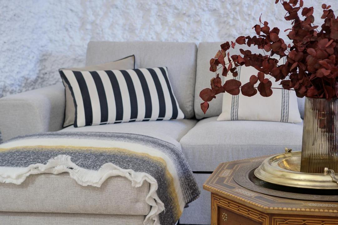 Photo of Livingroom in Albaicin