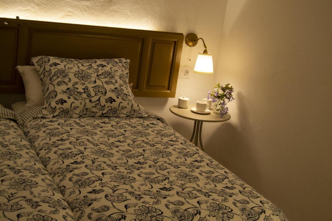 Photo of Bedroom in La Zubia