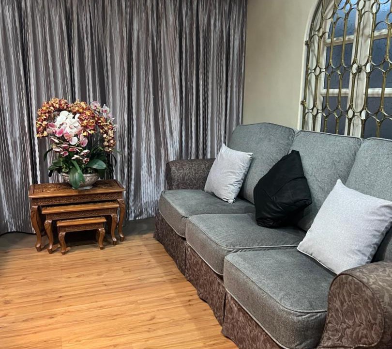 Photo of Livingroom in Taman Melati