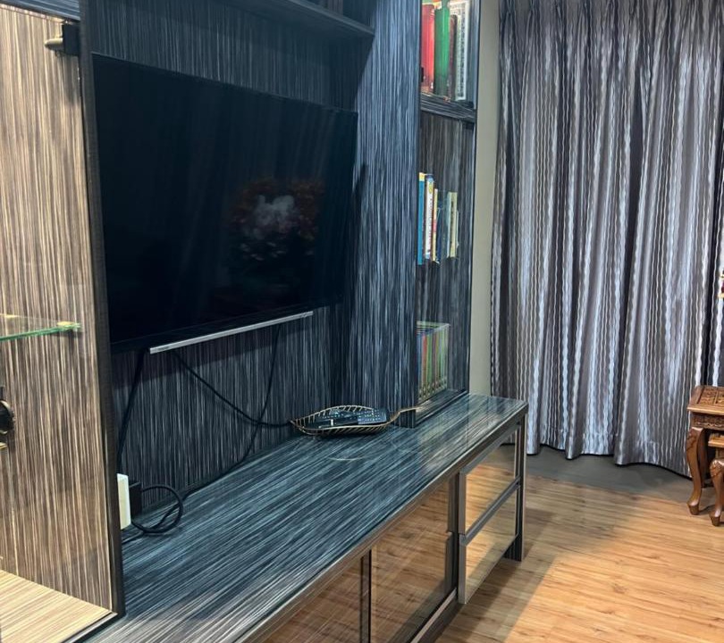 Photo of Livingroom in Taman Melati