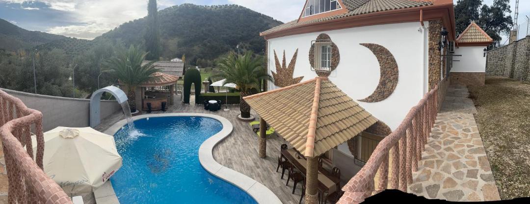 Photo of Others in Algarinejo