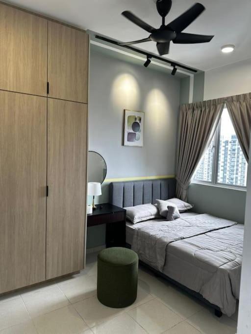 Photo of Bedroom in Kajang