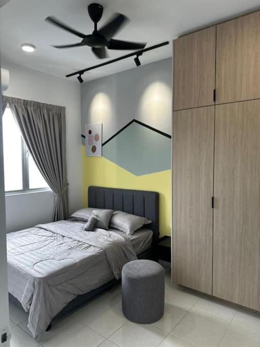 Photo of Bedroom in Kajang