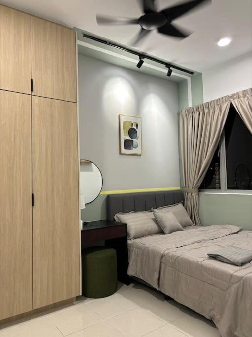 Photo of Bedroom in Kajang