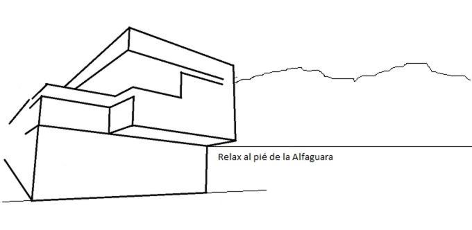 Photo of Others in Alfacar