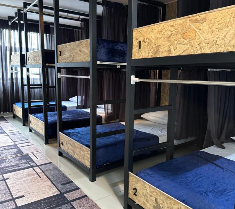Photo of Bedroom in Petaling Jaya
