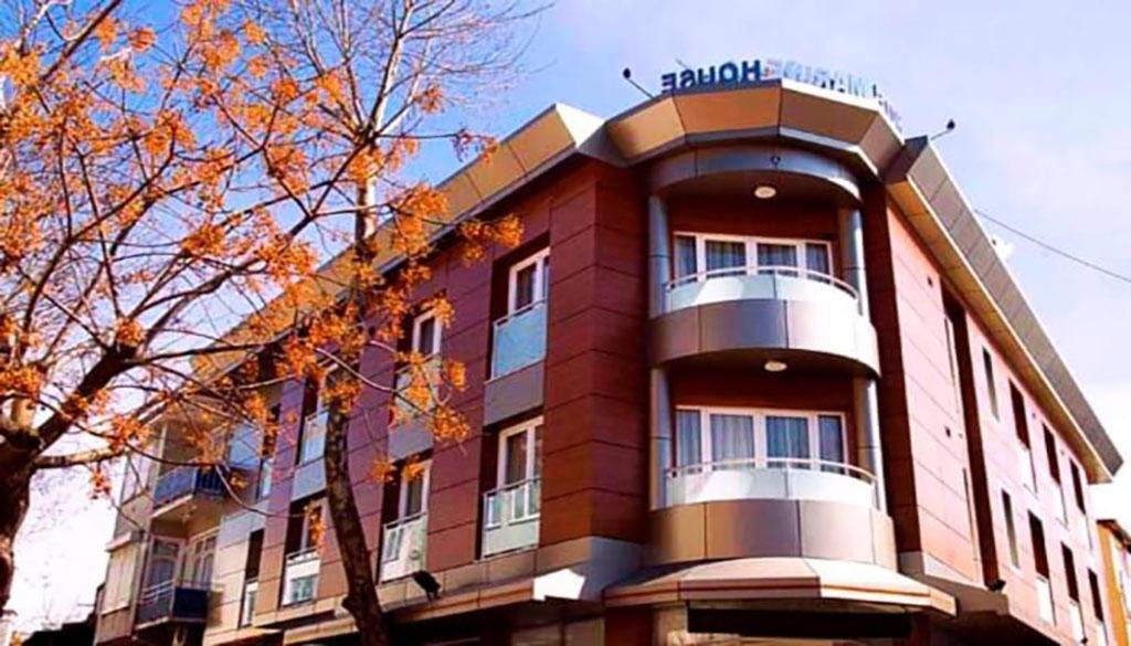 Photo of Others in Adalar