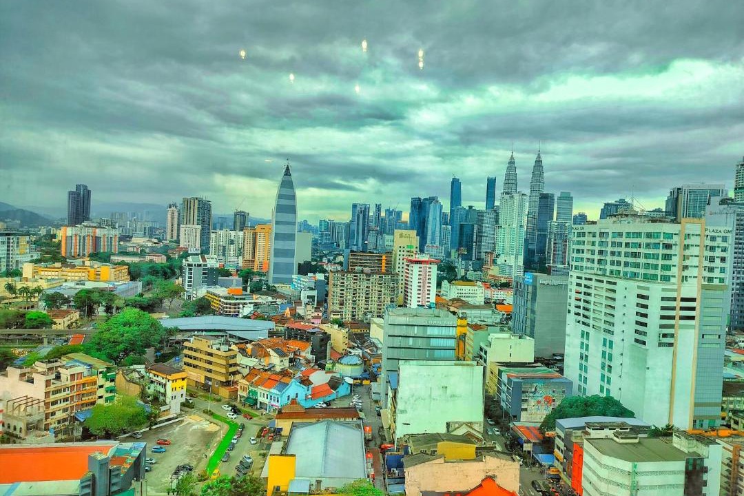 Photo of Others in Kuala Lumpur City Centre