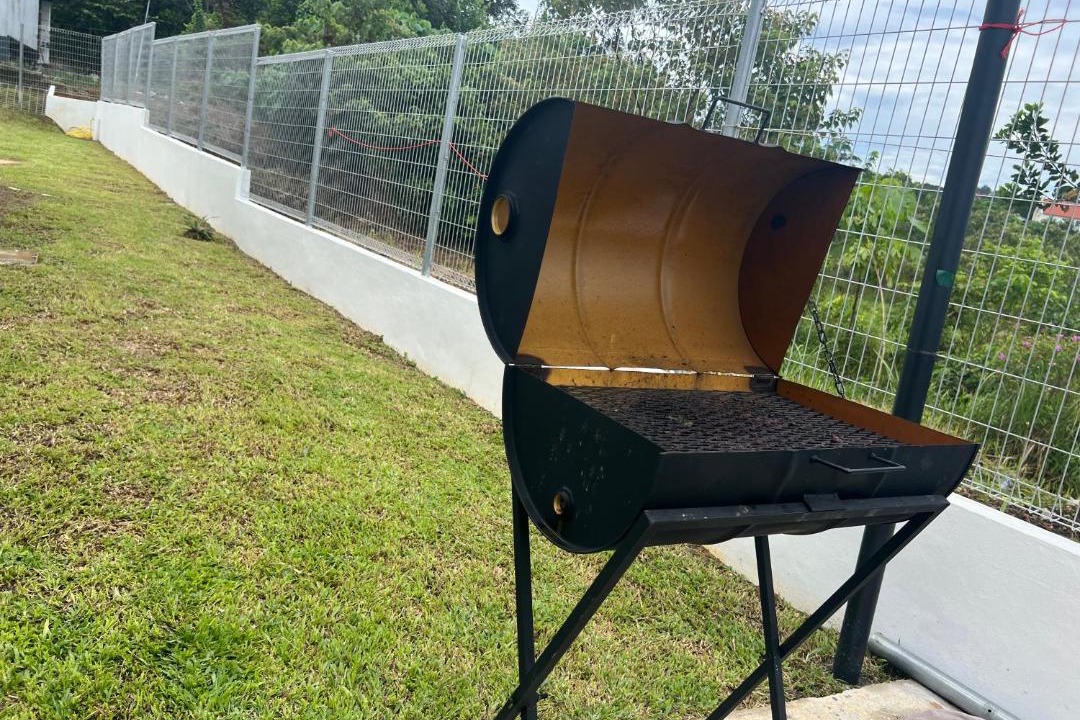Photo of Outdoor in Kajang