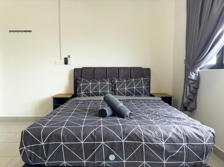 Photo of Bedroom in Cheras