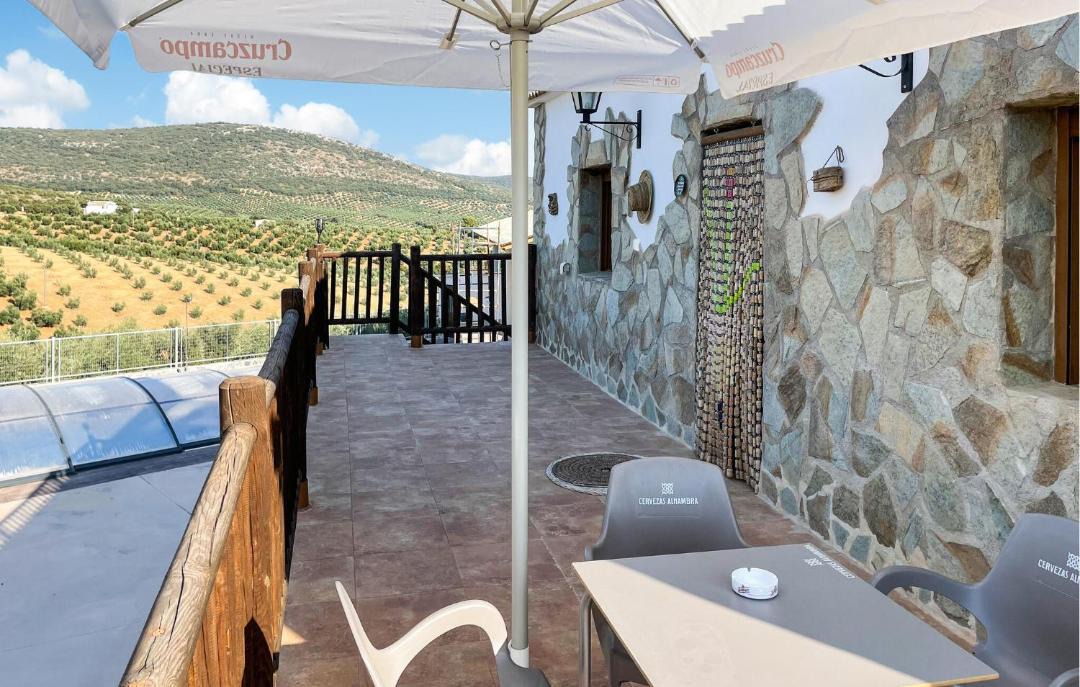 Photo of Others in Algarinejo