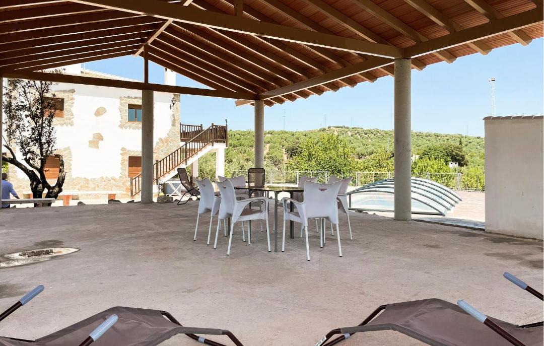 Photo of Others in Algarinejo