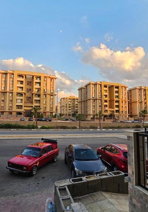 Photo of Others in Nasr City