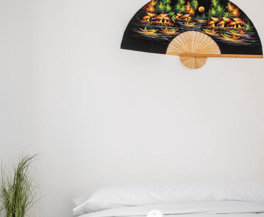 Photo of Bedroom in Norte