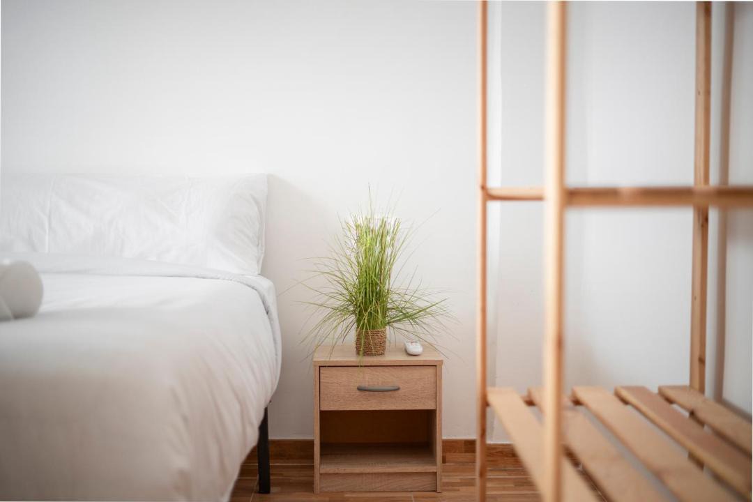 Photo of Bedroom in Norte