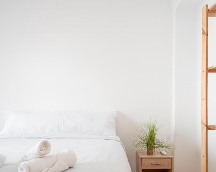 Photo of Bedroom in Norte
