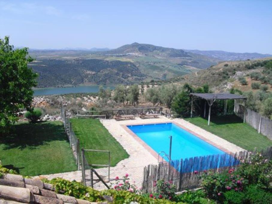 Photo of Others in Algarinejo