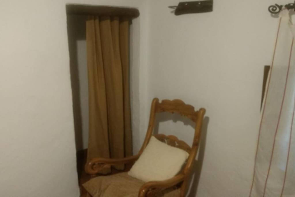 Photo of Others in Algarinejo