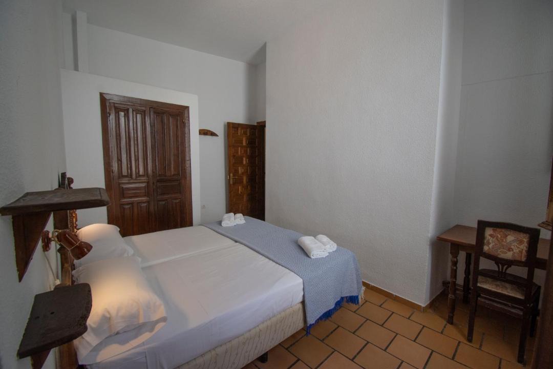 Photo of Bedroom in San Pedro