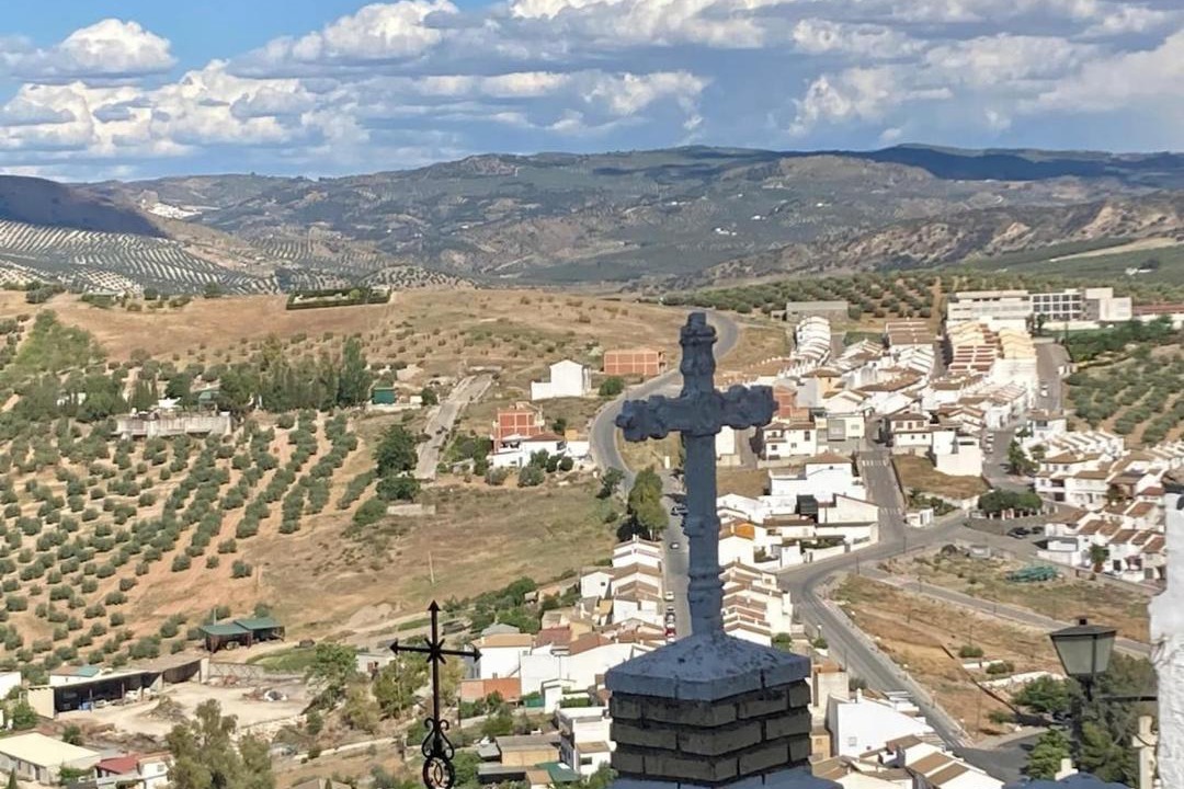 Photo of Others in Fuentes de Cesna