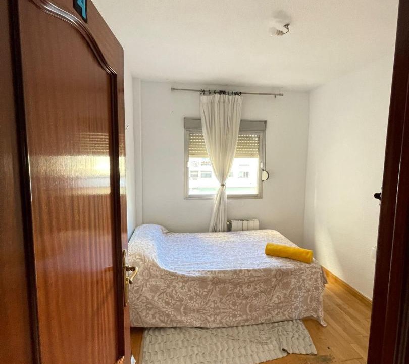 Photo of Bedroom in Chana