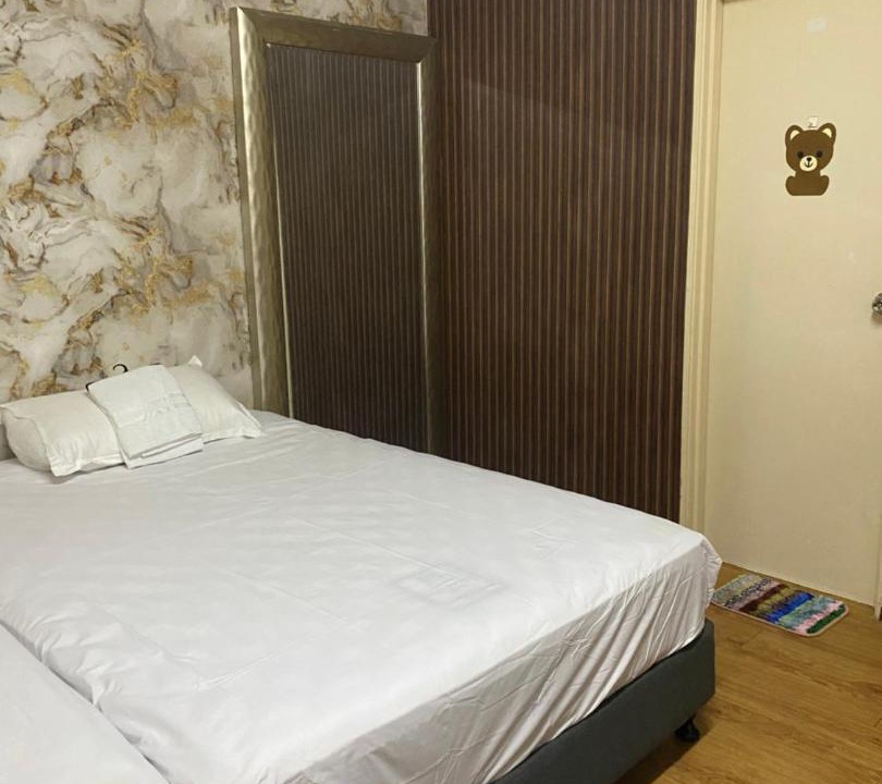 Photo of Bedroom in Seksyen 14