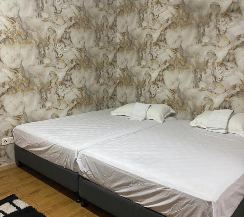 Photo of Bedroom in Seksyen 14