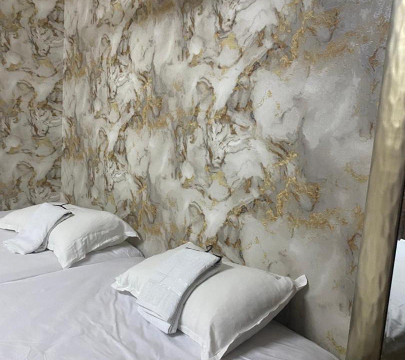 Photo of Bedroom in Seksyen 14