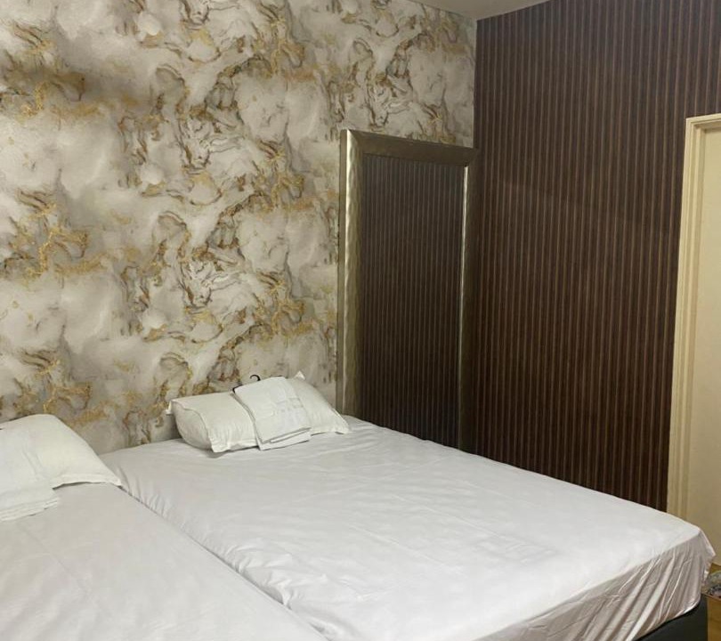 Photo of Bedroom in Seksyen 14