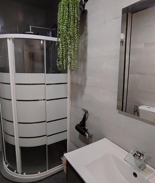 Photo of Bathroom in Las Gabias