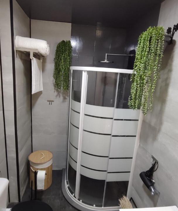 Photo of Bathroom in Las Gabias